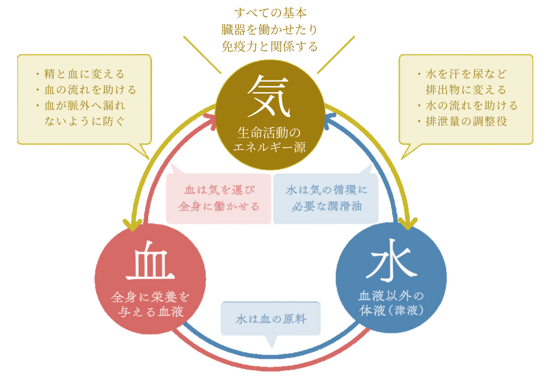 整体 (15) 整体 (15)